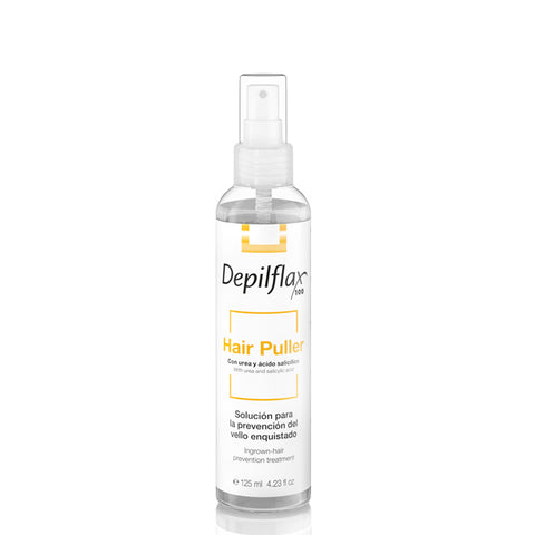 Hair Puller 200ml