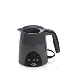 Verwarmer Compact +  Azuleenhars