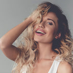 Synergy Lift LIP BALM - LIP FILLER