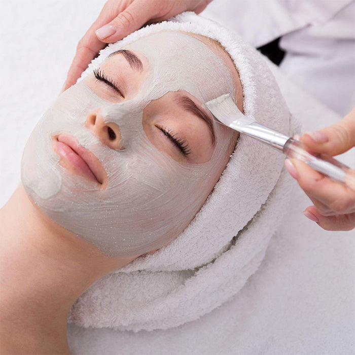 Maskenpinsel Zweitbild