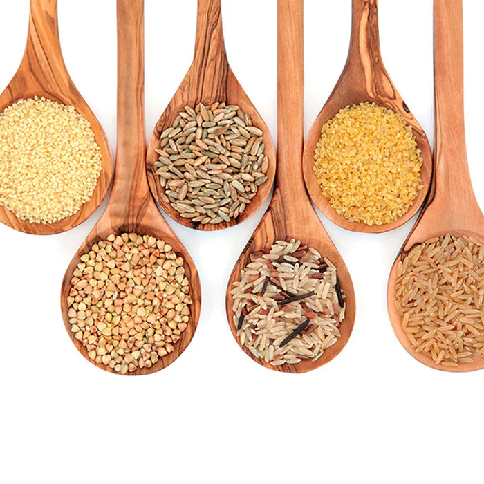 Oil balance Crème (consumenten verpakking)