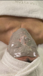 Starmask 3 anti ageing 500 gram