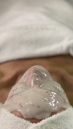 Starmask 5 Illuminating - Proefje