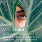 Synergy Lift Eye contour