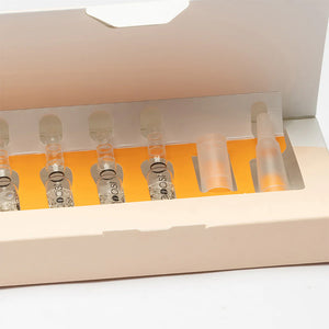 Professional Starlight Booster - Test