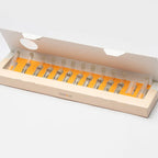 Professional Starlight Booster - Proefje