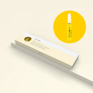StarVital Anti-âge Professionnel - Échantillon