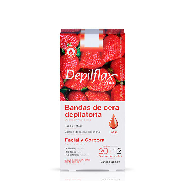 Comics Startseite Hauptbild