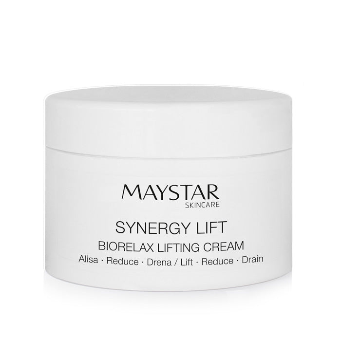 Synergy Lifting Crème