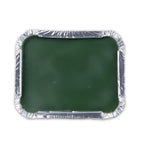 Zwitserse Azuleenhars