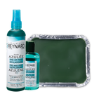 Zwitserse Azuleenhars